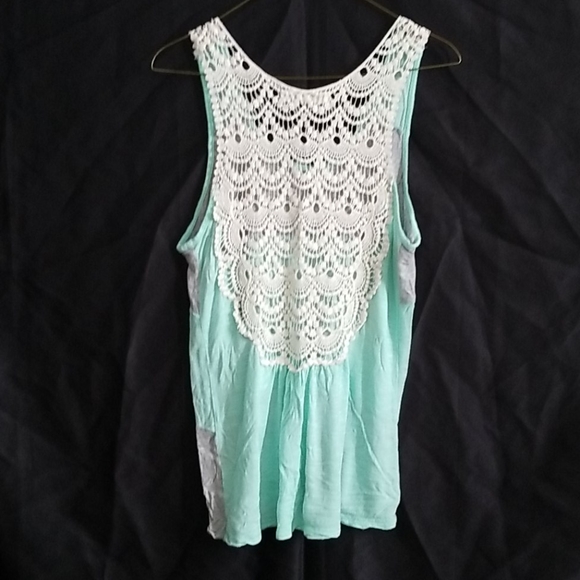 Top - Picture 2 of 3